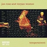 Music : Temperament