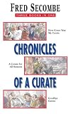 Chronicles of a Curate