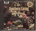 The Southern Living Cookbook
