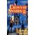 A Crown of Swords (ABA Birdfinding Guide)