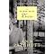 The Bee's Book Club selections