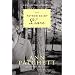The Bee's Book Club selections