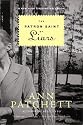The Patron Saint of Liars: A Novel