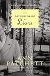 Patron Saint of Liars: A Novel