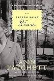 The Patron Saint of Liars: A Novel