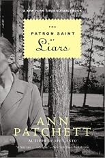Patron Saint of Liars: A Novel