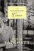 The Patron Saint of Liars: A Novel