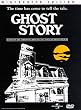 Ghost Story [DVD] [1981] [Region 1] [US Import] [NTSC]