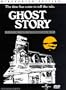 Ghost Story