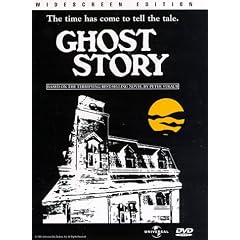 Ghost Story