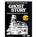 Ghost Story