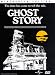 Ghost Story