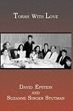 Torah With Love: A Guide for Strengthening Jewish Values Within the Family