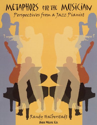 Piano The