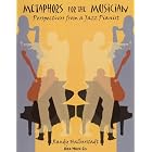 Buy Metaphors for the Musician by Randy Halberstadt