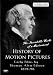 History of Motion Pictures - Early Films by Thomas Alva Edison 1891-98 (2-DVD Set)