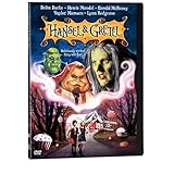 Hansel and Gretel (2002)