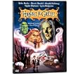 Hansel and Gretel (Full Screen)