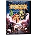 Hansel & Gretel