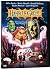DVD : Hansel & Gretel