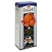 Dassant Pumpkin Spice Bread Mix, 16 Ounce Boxes (Pack of 6)