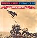 Books : Victory in the Pacific (Klam, Julie. World War II Story, Bk. 6.)