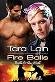 Fire Balls (Balls to the Wall)