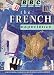 French Experience: Beginners No.1 (French Experience)