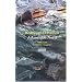 Aventures maritimes