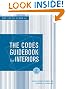 The Codes Guidebook...