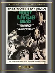play video on Amazon Video on Demand