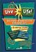 Books : Live the Life! Student Evangelism Training Kit