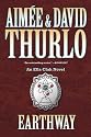 Earthway: An Ella Clah Novel