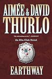 51V61RVfMBL. SL160  Earthway: An Ella Clah Novel