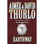 Earthway: An Ella Clah Novel