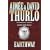 Earthway: An Ella Clah Novel