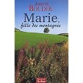 Marie, fille des montagnes