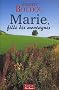 Marie, fille des montagnes