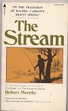 The Stream