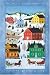 Book Go Tell It on the Mountain-Boxed Christmas Cards (Goodnews Greetings)