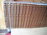 Journal of Discourses (26 Volumes)