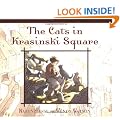 The Cats in Krasinski Square