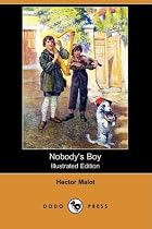 Nobody's Boy (Illustrated Edition)