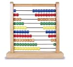 Melissa & Doug - 10493 - Jeu �ducatif...