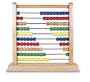 Melissa & Doug - 10493 - Jeu �ducatif et Scientifique - Abacus