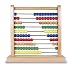 Melissa & Doug Abacus
