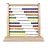 Melissa & Doug Abacus