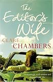 Books : Editor's Wife