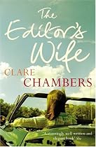 Editor's Wife