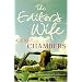 Editor's Wife